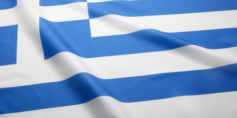 beautiful-greek-flag